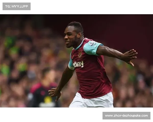 伯恩茅斯总监称希门尼斯符合俱乐部长远发展计划 伯恩茅斯总监称希门尼斯符合俱乐部长远发展计划