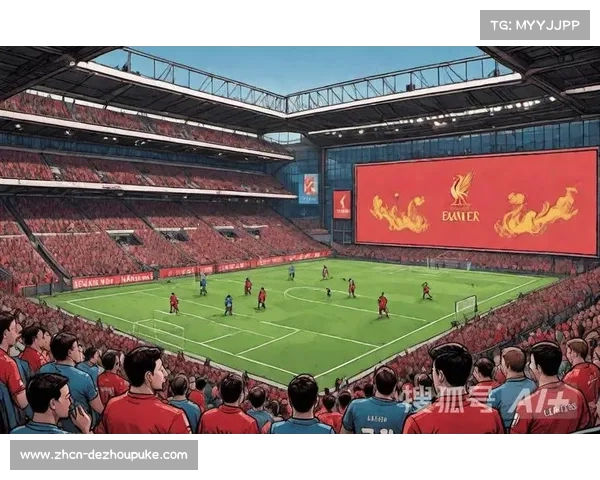 勒沃库森盼借欧冠胜利重振士气推动联赛再度崛起