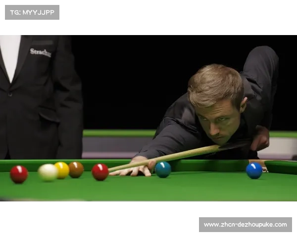 利索夫斯基获WPBSA10月最佳球员，北爱赛首冠圆梦