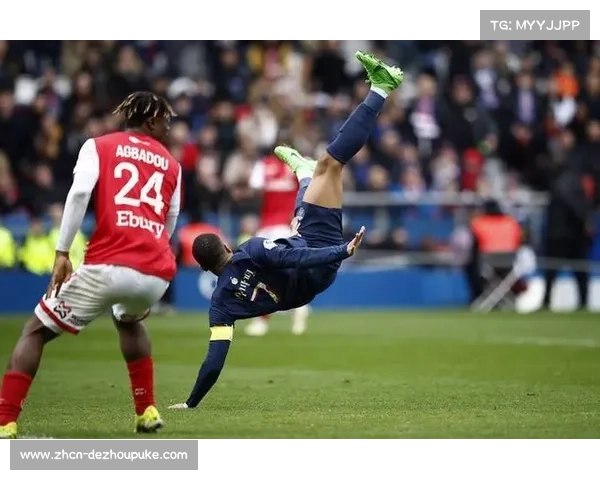 历史瞬间：巴黎圣日耳曼自1991年以来首次对里昂完成法甲五连杀