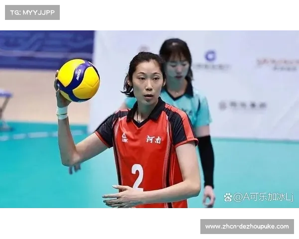 全运会朱婷率河南女排爆冷胜天津，沙特排球市场关注度提升