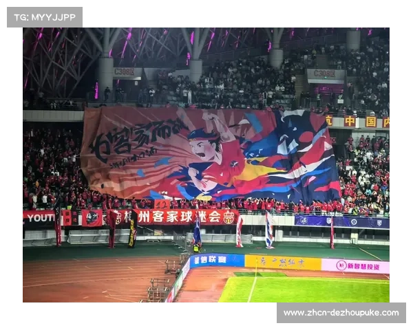 梅州客家降级，俱乐部坦言受困资金短缺