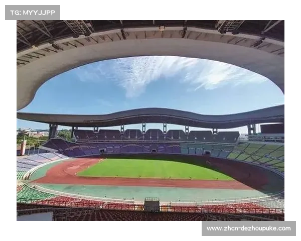 全运会场馆赛后利用新范例：中山国际棒垒球中心承接群众赛事