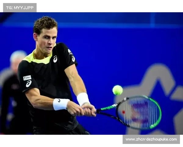 历史中的经典：回顾2011年蒙彼利埃的黑马夺冠赛季