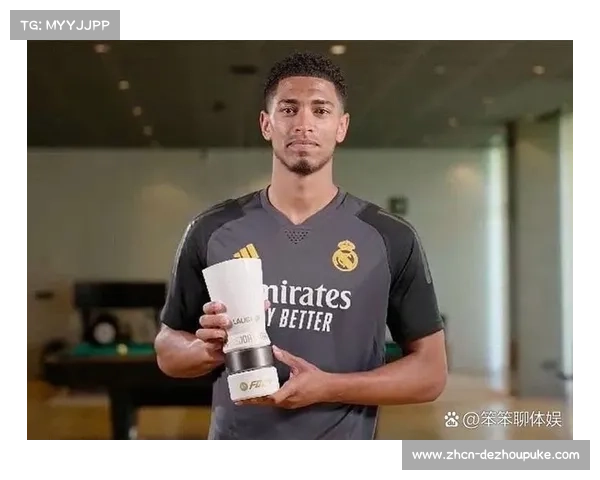 姆巴佩51场西甲48球效率领跑，贝林厄姆助攻榜前列显全能