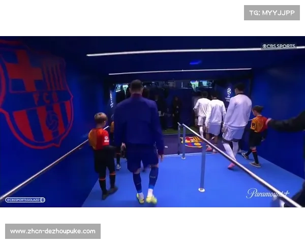 法兰克福前锋克瑙夫破门,延续欧冠客场进球纪录 法兰克福前锋克瑙夫破门,延续欧冠客场进球纪录