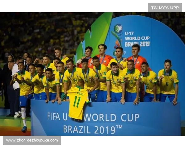 前巴西国脚罗马里奥与克罗斯交流，认为世界杯可能出现惊喜冠军