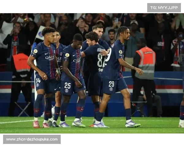 巴黎圣日耳曼把握争冠主动权，朗斯失利暴露稳定性问题