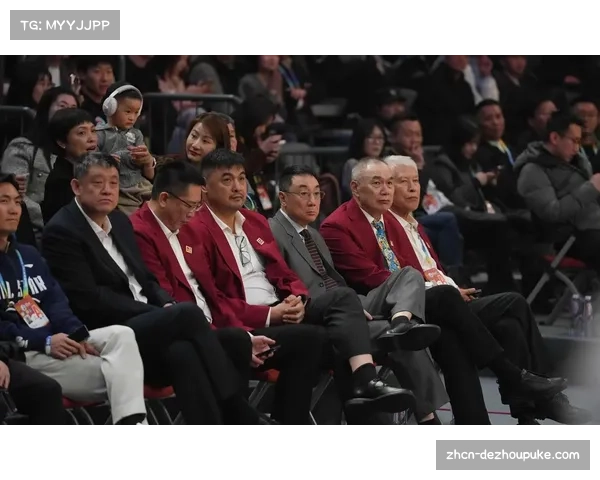 【2026年4月CBA联赛·赛后·深度战术板：复盘上海队对阵广东队的五次关键界外球战术布置