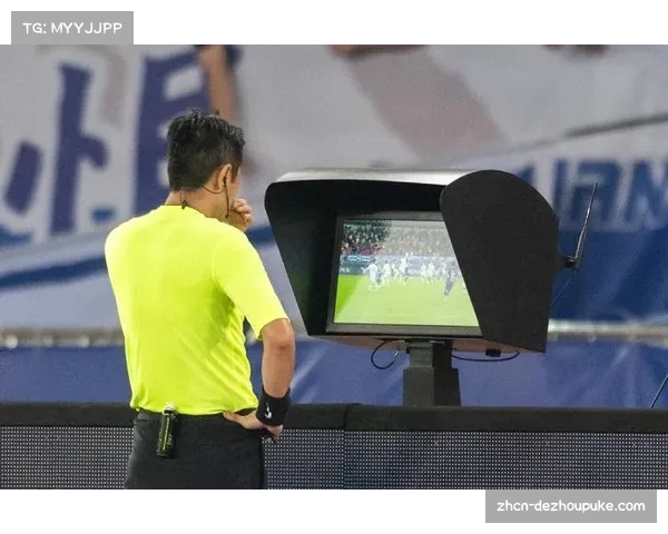 分析：数据分析显示，引入半自动越位技术后，法甲比赛净时间得到小幅提升。