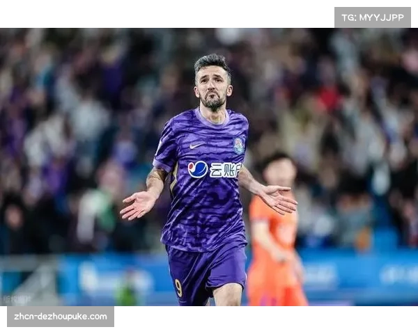 天津津门虎1-2山东泰山，客队客场艰难取胜重回争冠行列