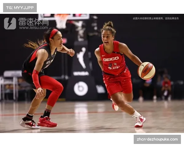 WNBA宣布与某科技公司合作，将于2026年季后赛试用新型球员追踪数据可视化系统